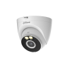 Dahua Dome 2MP Fixed-Focal Wi-Fi Turret Network Camera (DH-T2A-LED)