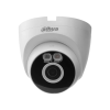 Dahua Dome 4MP Fixed-Focal Wi-Fi Turret Network Camera (DH-T4A-LED)