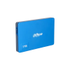 Dahua E10 1TB External HDD (DHI-eHDD-E10-1T)
