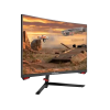 Dahua E230C 27 FHD Curved Gaming Monitor, 1920×1080 (DHI-LM27-E230C)