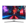 Dahua E230C 31.5 Curved FHD Gaming Monitor 1920×1080 (DHI-LM32-E230C)