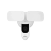 Dahua Floodlight 4MP Fixed-Focal Floodlight Network Camera (DH-IPC-WL46A)