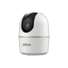 Dahua HERO A1 5MP Indoor Fixed-Focal Wi-Fi Pan & Tilt Network Camera (DH-H5A)