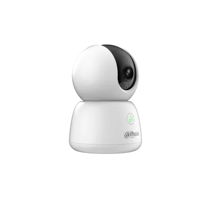 Dahua HERO B1-3MP Indoor Fixed-Focal Wi-Fi Pan & Tilt Network Camera (DH-H3B)