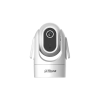 Dahua HERO C1-2MP Indoor Fixed-Focal Wi-Fi Pan & Tilt Network Camera (DH-H2C)