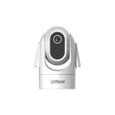 Dahua HERO C1-2MP Indoor Fixed-Focal Wi-Fi Pan & Tilt Network Camera (DH-H2C)