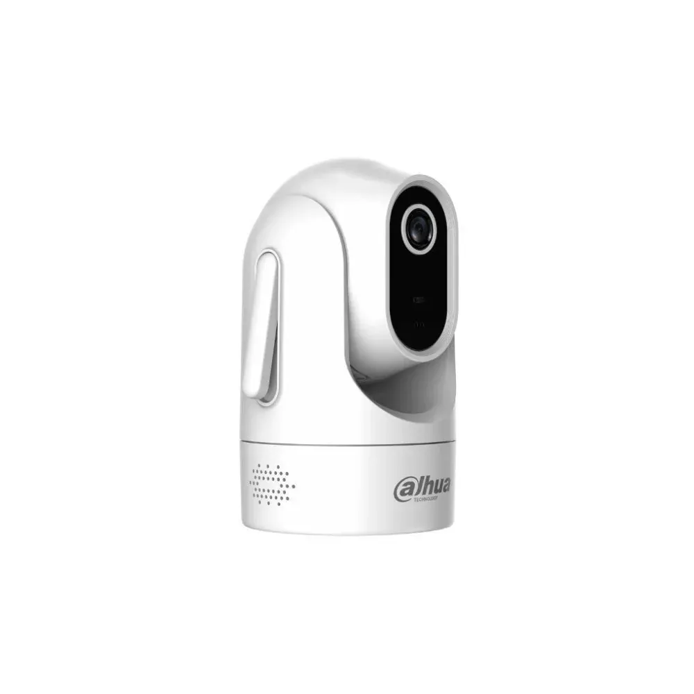 Dahua HERO C1 4MP Indoor Fixed-Focal Wi-Fi Pan & Tilt Network Camera (DH-H4C)