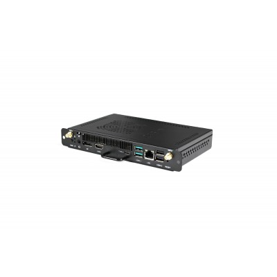 Dahua Intel Alder Lake-H i5-12450H Open Pluggable Specification Module (DHI-SP-PI5C82IS)