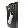 Dahua L7 1TB Portable SSD (DHI-PSSD-L7-1TB)
