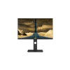Dahua P301A 27 QHD Monitor 2560×1440 Resolution (DHI-LM27-P301A)