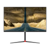 Dahua P301A 32’’ QHD Monitor 2560x1440 (DHI-LM32-P301A)