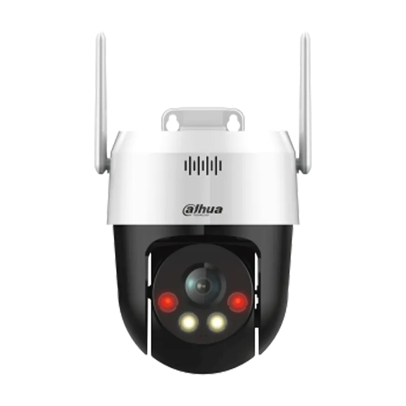Dahua Picoo A2 5MP Wireless Network PT Camera (DH-P5AE-PV)