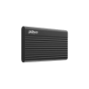 Dahua T70 2TB Portable SSD (DHI-PSSD-T70-2TB)