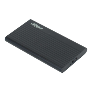 Dahua T70 500GB Portable SSD (DHI-PSSD-T70-500G)