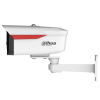 Dahua WizSense Network Camera 4MP WizColor Fixed-focal Bullet Camera (IPC-HFW2449M-S-B-PRO)