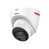 Dahua WizSense Network Camera 4MP WizColor Fixed-focal Eyeball Camera (IPC-HDW2449T-S-PRO)