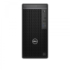 Dell OptiPlex 7010 MicroTower Intel Core i5-12500 8GB RAM 512GB SSD Desktop PC (N1107010MTI5)