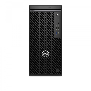 Dell OptiPlex 7010 MicroTower Intel Core i5-12500 8GB RAM 512GB SSD Desktop PC (N1107010MTI5)
