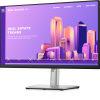 Dell P2422H 23.8-inch Full HD IPS Monitor 1920 x 1080, 60Hz (P2422H)