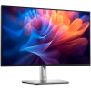 Dell Pro 27 Plus USB-C Hub Monitor (P2725HE)