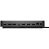 Dell Pro Dock WD25 USB-C Docking Station with Dual DisplayPort 1.4, HDMI 2.1 and Multifunction USB-C DisplayPort (DELWD25)