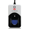 DigitalPersona 4500 HID Fingerprint Reader USB