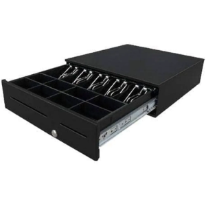 EPOS Cash Drawer (ECH 410)