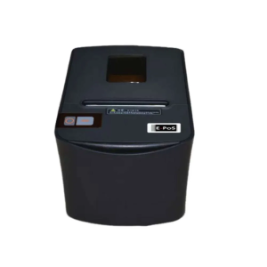 EPOS Thermal Receipt Printer USB and Serial (ECO 250)