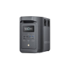 EcoFlow DELTA 2 EFE980-UK Portable Power Station (EF-RV-H08-1)