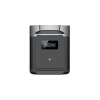 EcoFlow DELTA 2 Max Smart Extra Battery (EFDELTA2MaxEB)