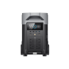 EcoFlow DELTA Pro Portable Power Station (DELTAPRO-UK-C20)