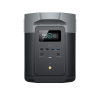 EcoFlow E2000 Portable Power Station (EFE2000-UK)