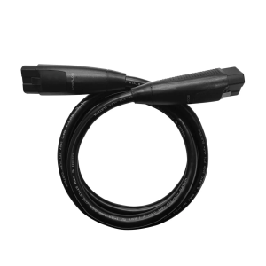 EcoFlow Infinity Cable (L38DH-2M-HV)