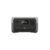 EcoFlow RIVER 2 Portable Power Station (ZMR600-B-UK)