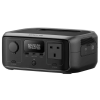 EcoFlow RIVER 3 Portable Power Station (EFR705)
