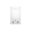EcoFlow Smart Home Panel For Solar Power (DELTAPROBC-UK-RM)