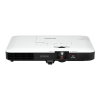 Epson EB-1780W Ultra Portable 3LCD Projector (V11H795041)