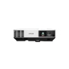 Epson EB-2250U Projector 5,000 Lumens (V11H871040)
