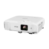 Epson EB-982W 3LCD 4200 Lumens WUXGA Projector (V11H987040)