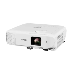 Epson EB-982W 3LCD 4200 Lumens WUXGA Projector (V11H987040)