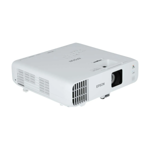 Epson EB-L260F PowerLite Projector 4,600 Lumens (V11HA69080)