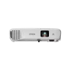 Epson EB-W06 Projector 3LCD Technology, WXGA (V11H973040)