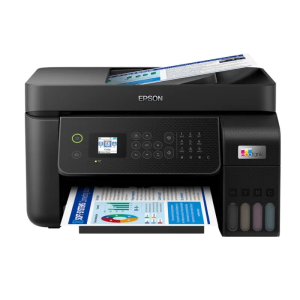 Epson EcoTank L5290 All-in-One Printer (C11CJ65405SA)