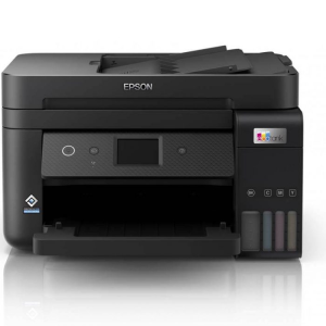 Epson EcoTank L6290 All-in-One Printer (C11CJ60405SA)