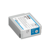 Epson SJIC42P-C Cyan Ink Cartridge (C13T52M240)