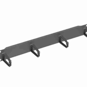 Giganet 1U Cable Manager Hanger (GN-290005)