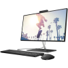 HP All-in-One 24-cb1287nh PC Intel Core i3-1215U 8GB RAM 512GB SSD (B73TWEA)
