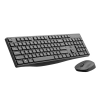 HP CS10 Wireless Keyboard and Mouse Combo (7YA13PA)