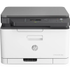 HP Color Laser MFP 178nw Printer (4ZB96A)