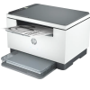 HP LaserJet MFP M236dw Printer (9YF95A)